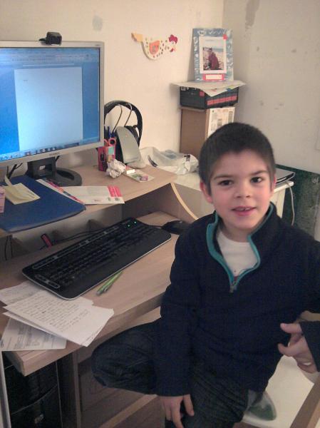 2013-12-31 23.53.45.jpg